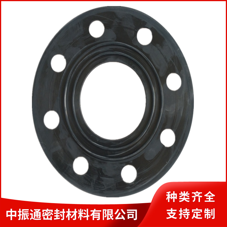 丁基橡胶垫片