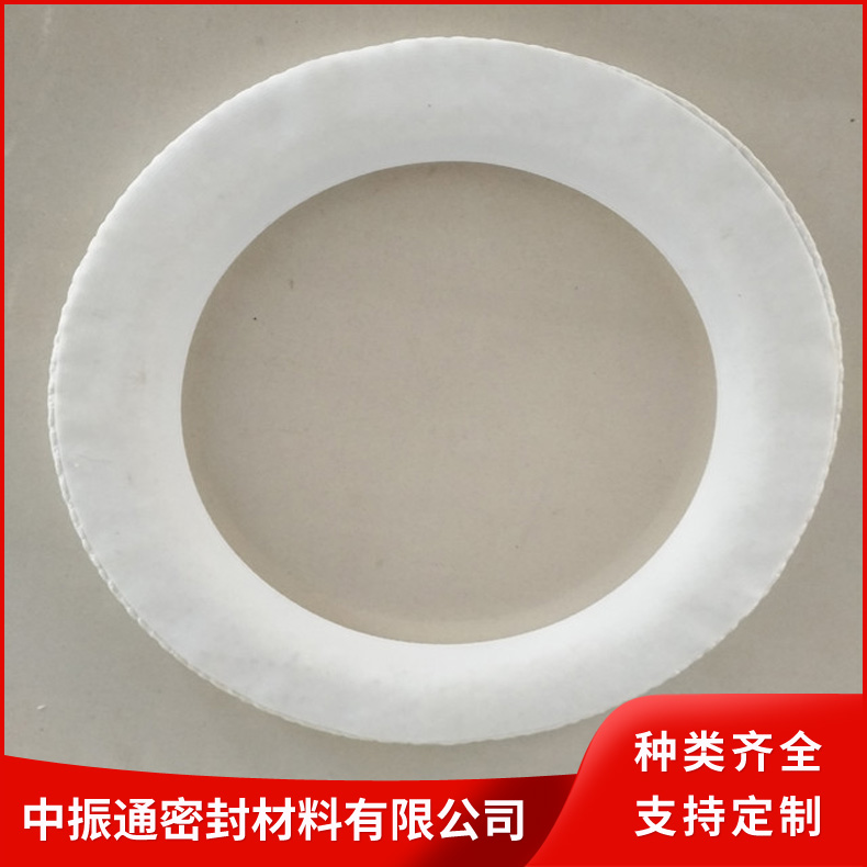 四氟包覆石棉垫片