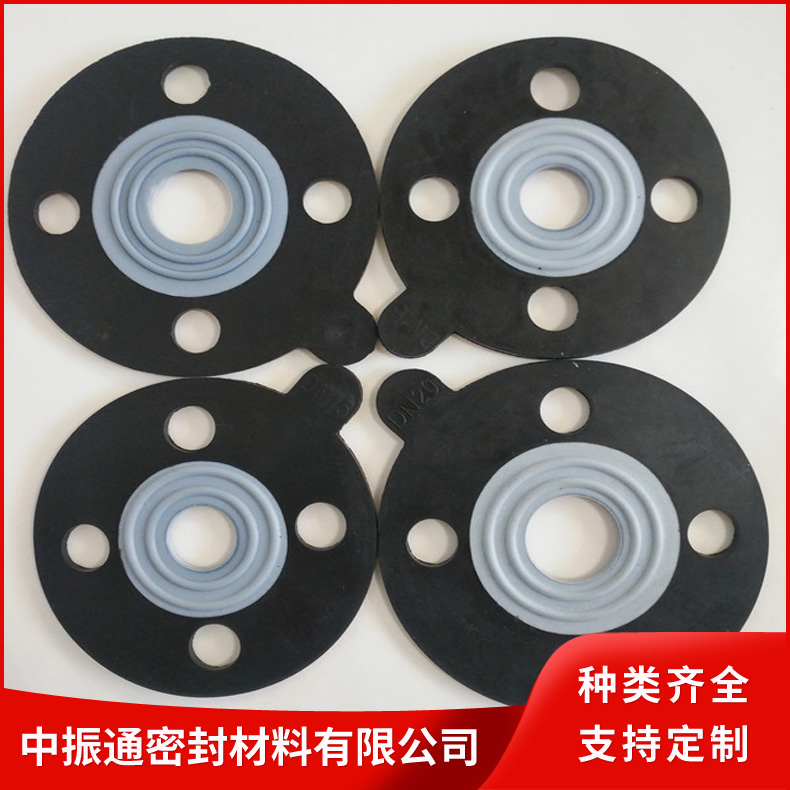 密封材料的一般要求