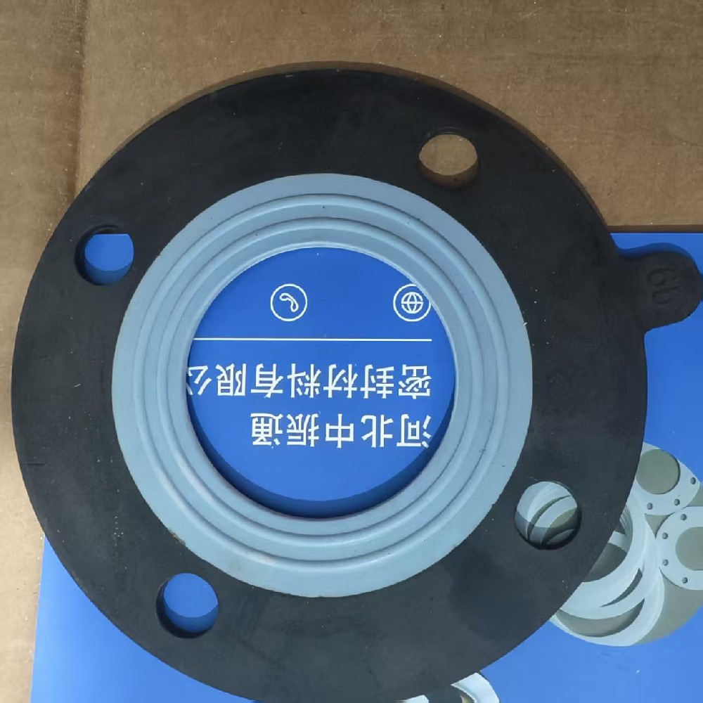 河北中振通聚四氟乙烯垫片的重要注意事项