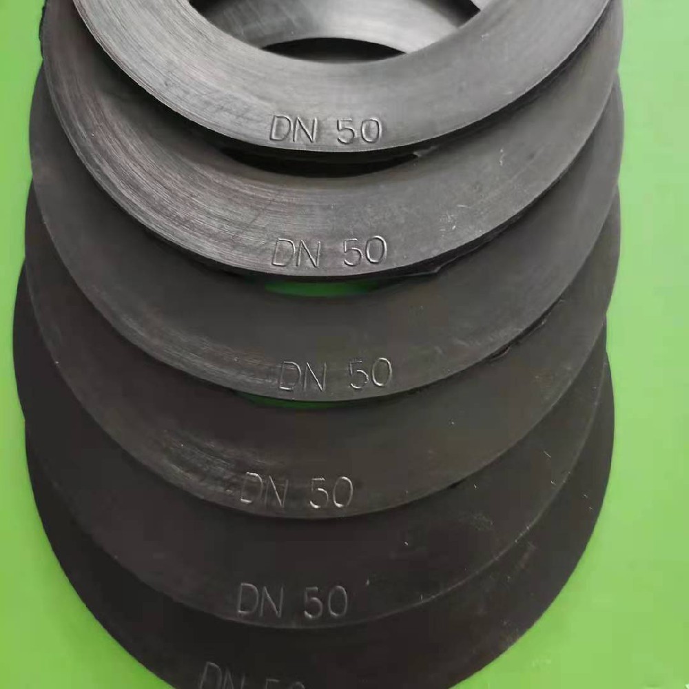 河北中振通帮您区分EPDM和FKM,如何选择